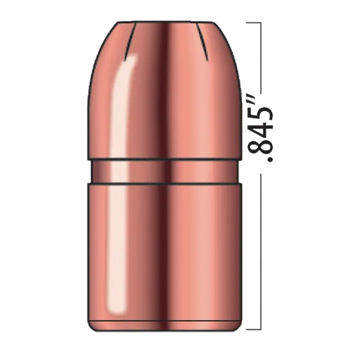 ●DE'1 / 16 WITH A BULLETミドル mtac__39902.1713965450.386.513